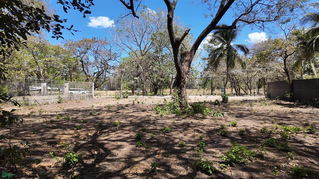 Surfside LOT R25 with Water - Playa Potrero