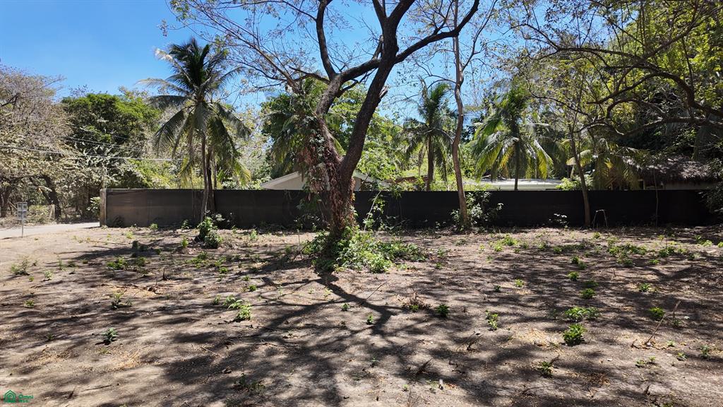 Surfside LOT R26 - Playa Potrero