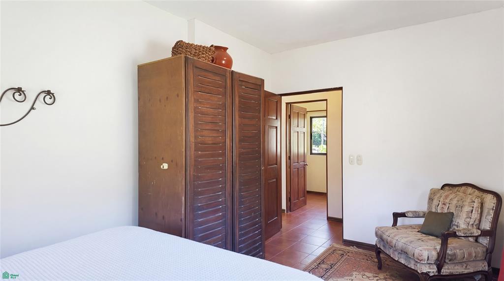 Casa Rosada Lomas de Conchal - Playa Puerto Viejo