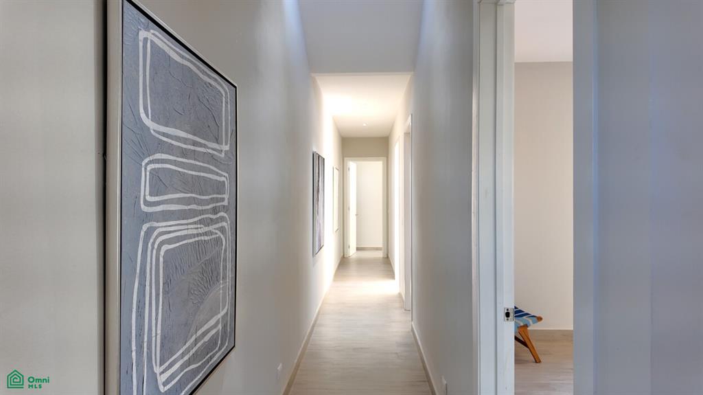 Robles #3 | New Modern Home - Playa Potrero