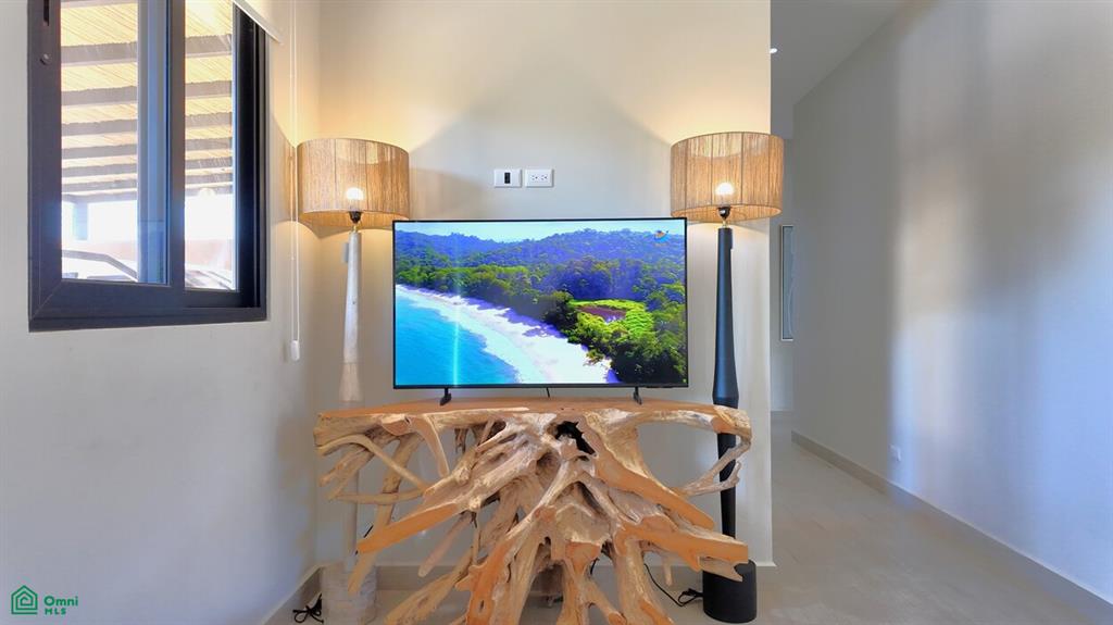 Robles #3 | New Modern Home - Playa Potrero