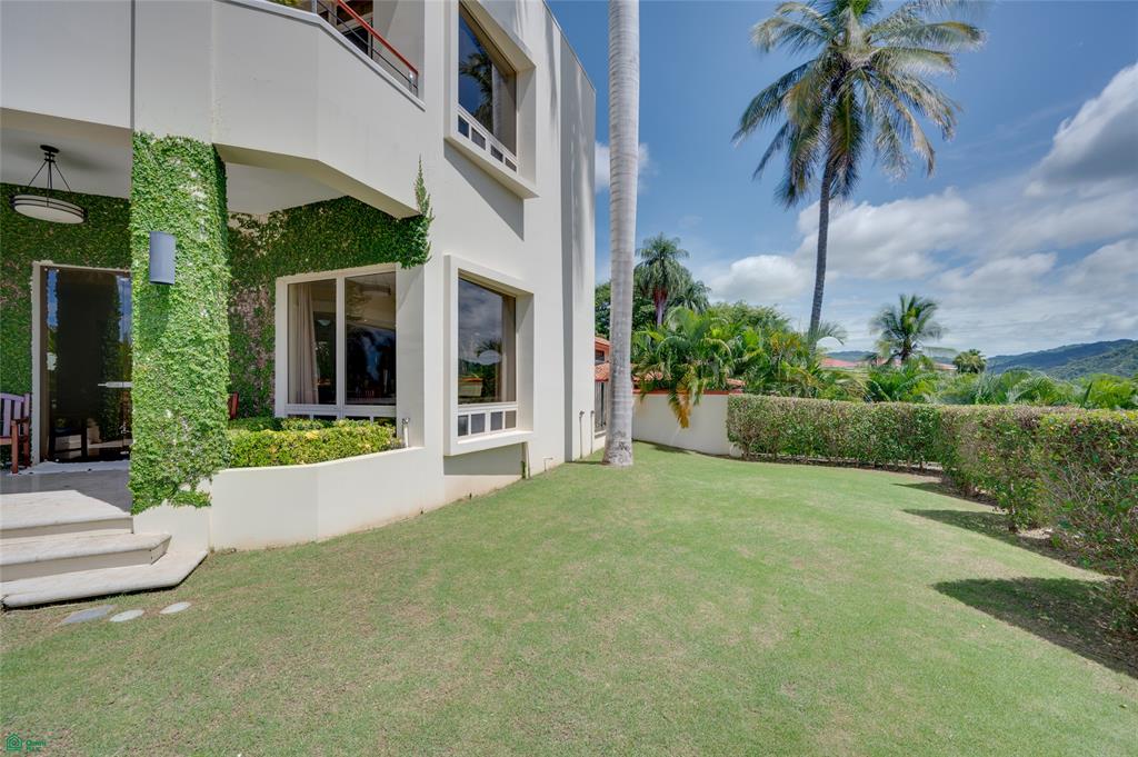 Casa Lot Four - Ocean View Home