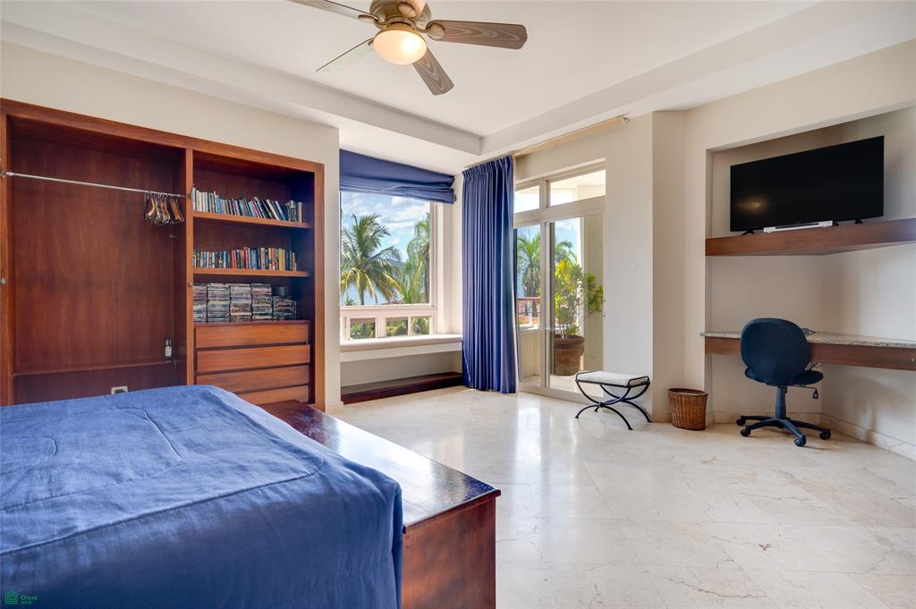 Casa Lot Four - Ocean View Home