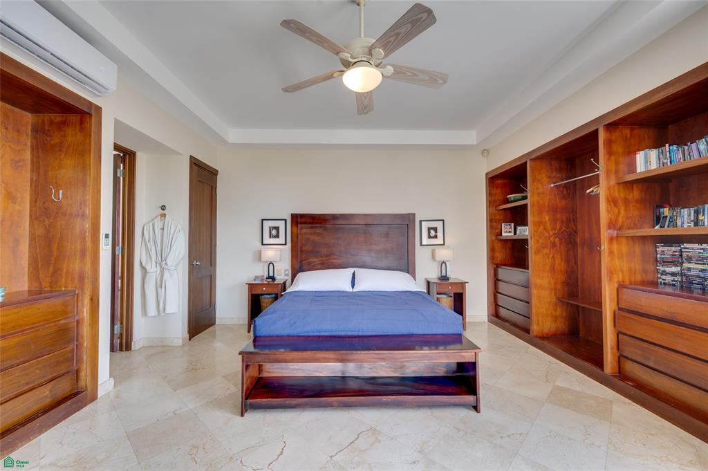 Casa Lot Four - Ocean View Home