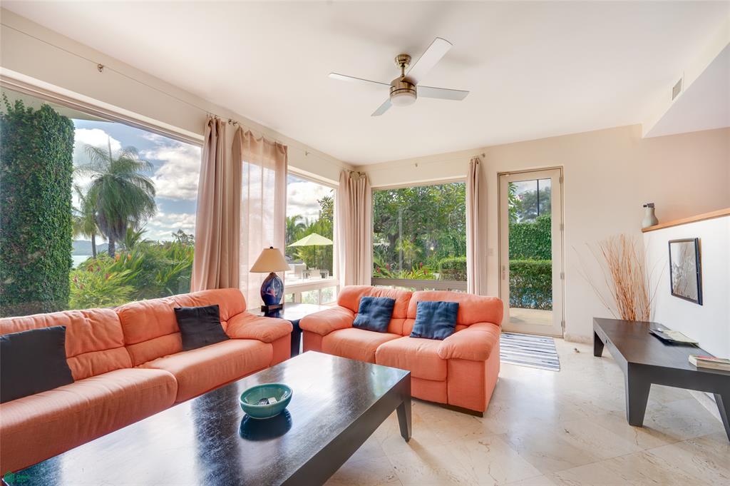 Casa Lot Four - Ocean View Home