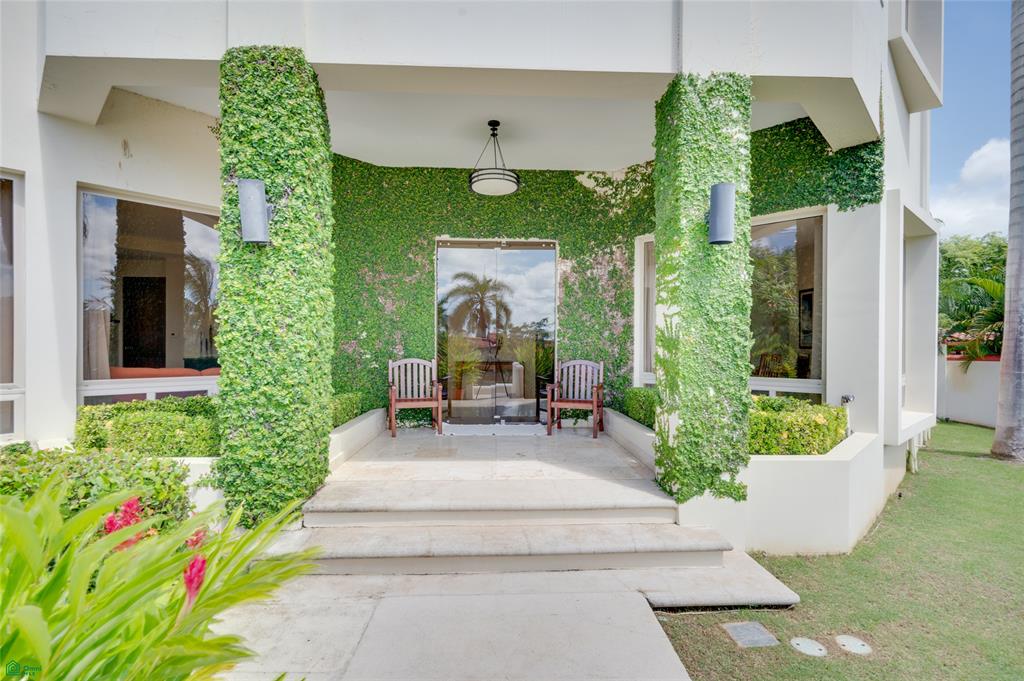 Casa Lot Four - Ocean View Home