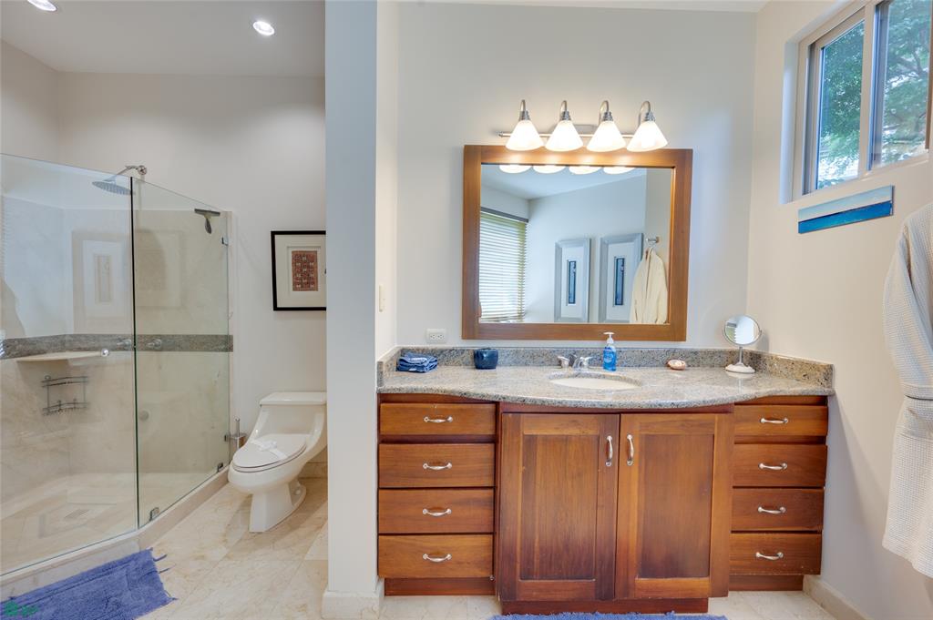 Casa Lot Four - Ocean View Home