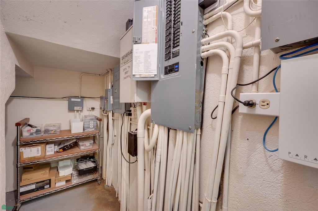 Casa Lot Four - Ocean View Home