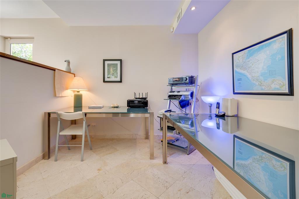 Casa Lot Four - Ocean View Home