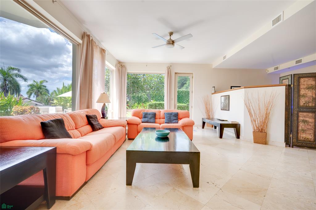 Casa Lot Four - Ocean View Home