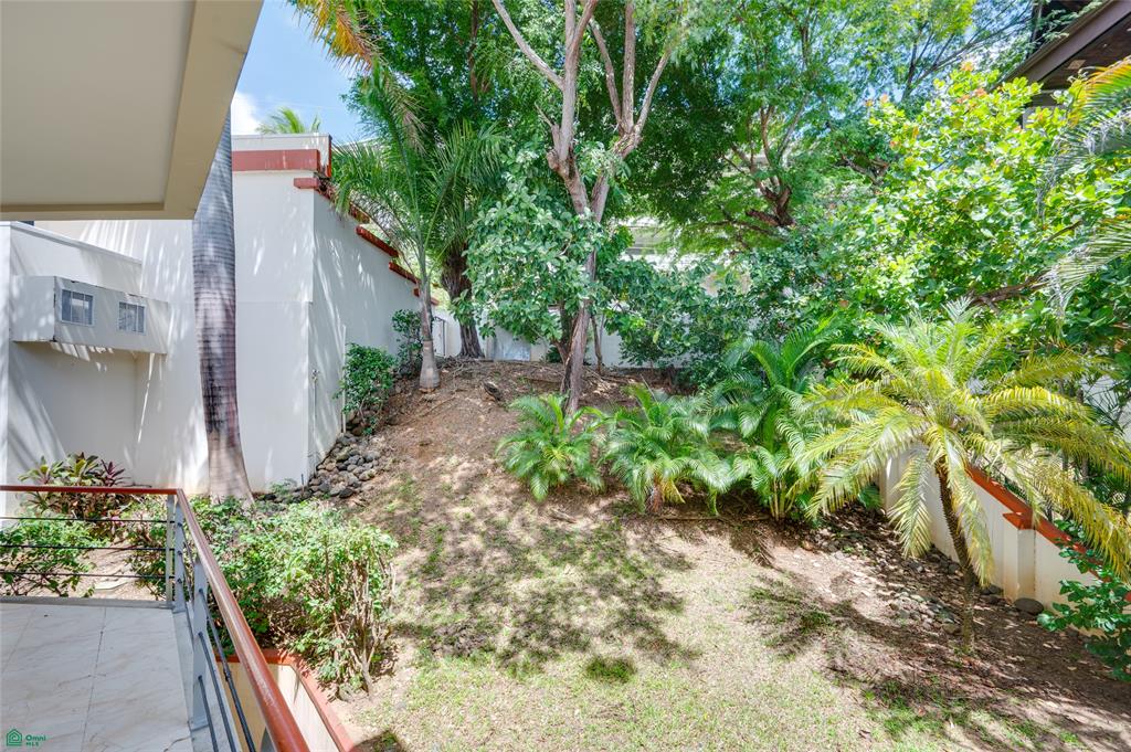 Casa Lot Four - Ocean View Home