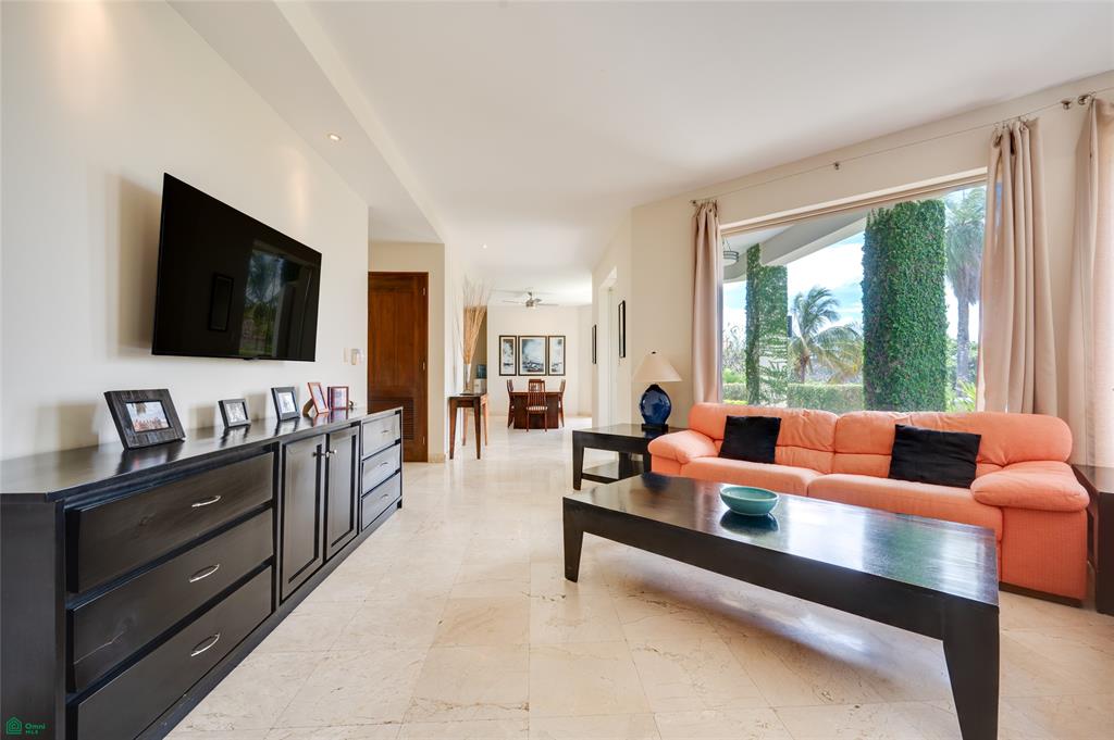 Casa Lot Four - Ocean View Home