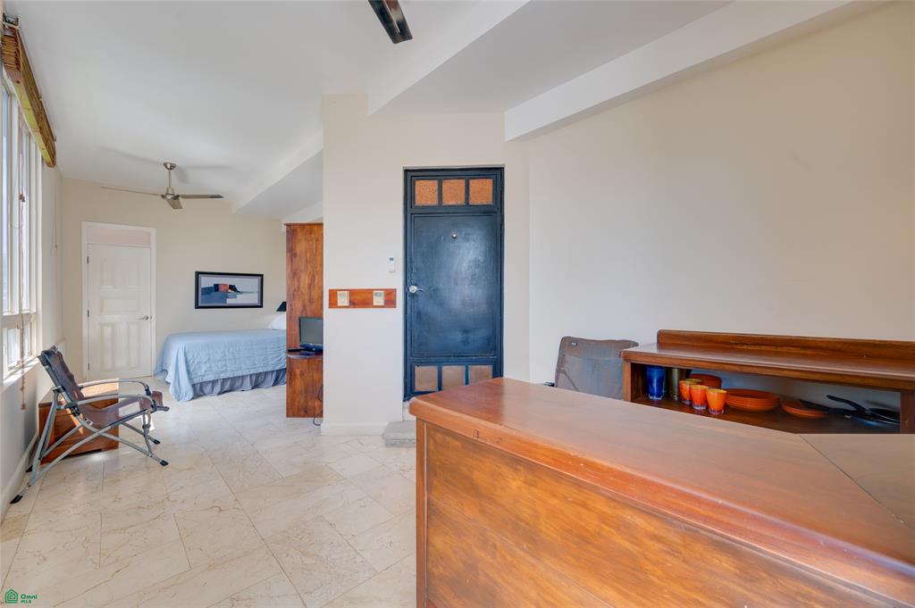 Casa Lot Four - Ocean View Home