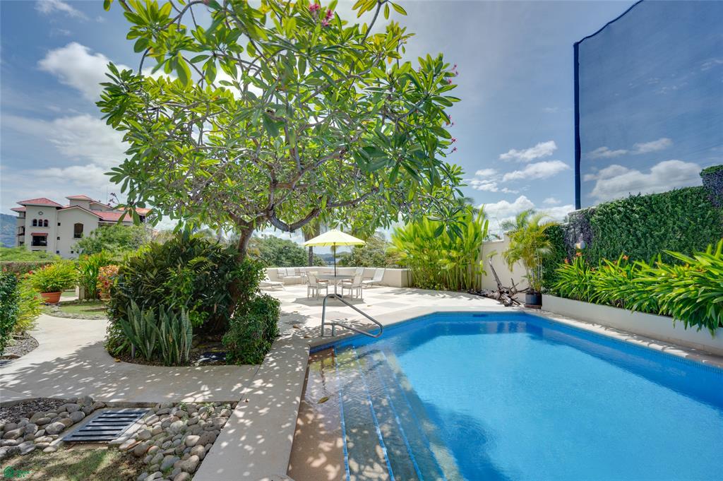 Casa Lot Four - Ocean View Home