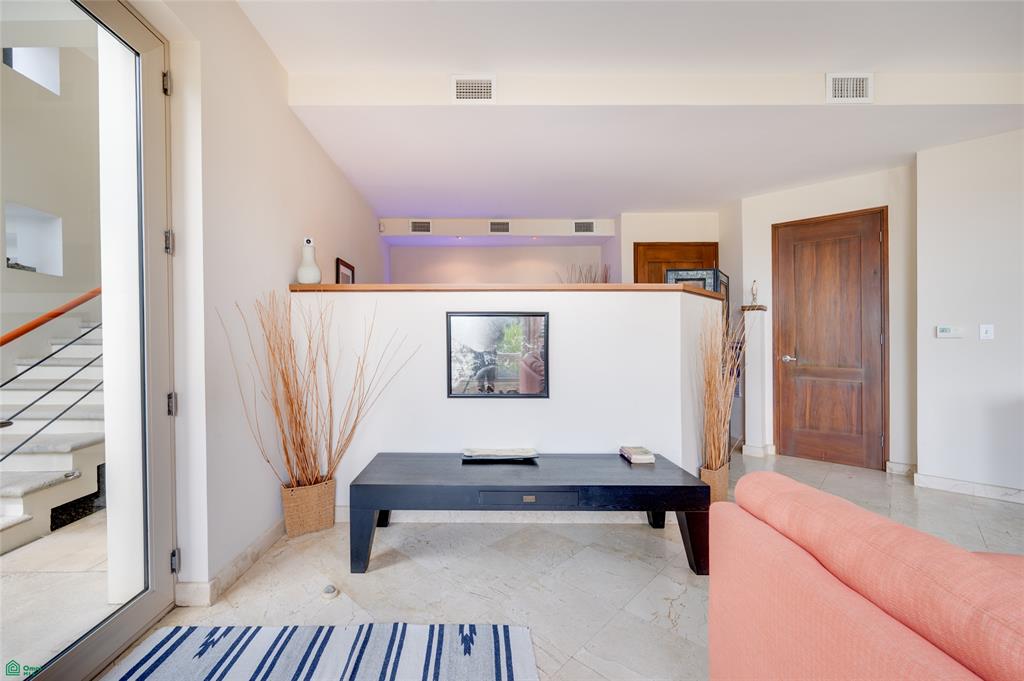 Casa Lot Four - Ocean View Home