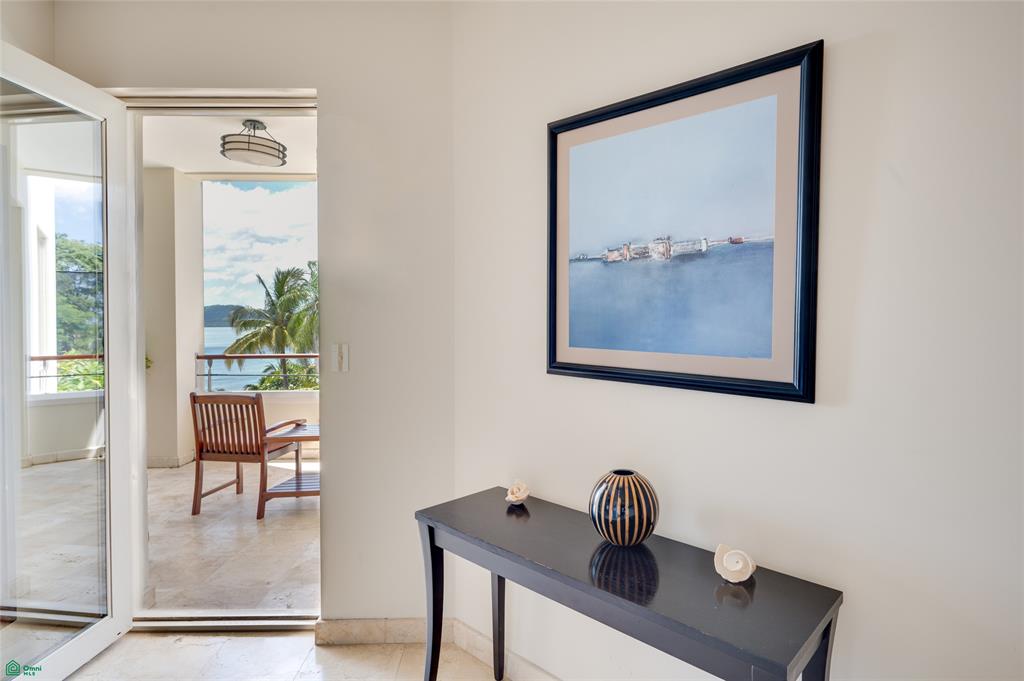 Casa Lot Four - Ocean View Home