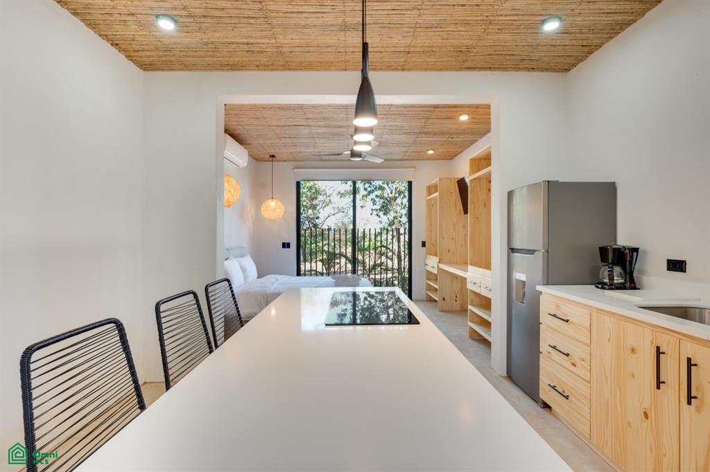 Casa Denara - Playa Brasilito & Flamingo