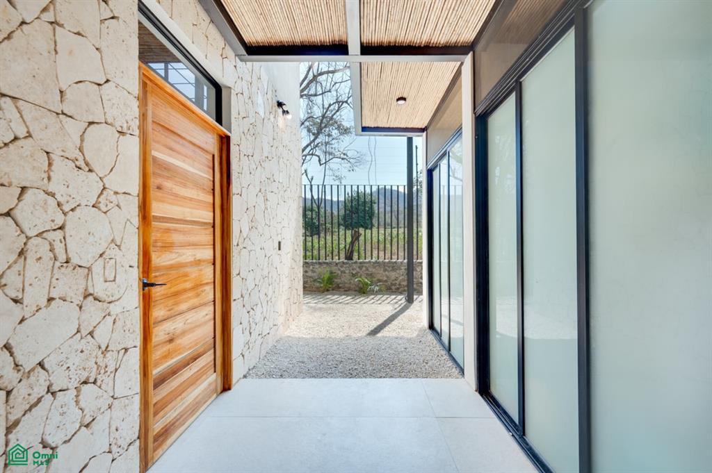 Casa Denara - Playa Brasilito & Flamingo