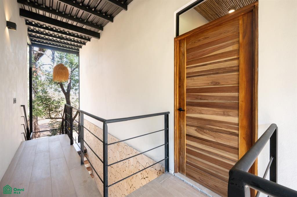 Casa Denara - Playa Brasilito & Flamingo