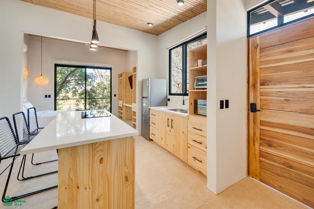 Casa Denara - Playa Brasilito & Flamingo