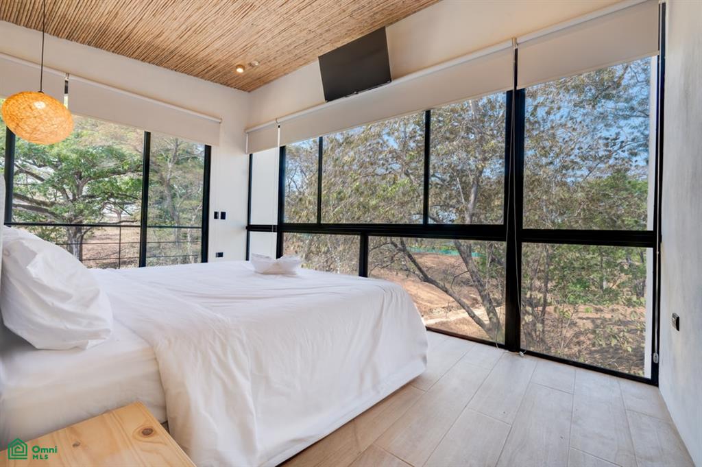 Casa Denara - Playa Brasilito & Flamingo