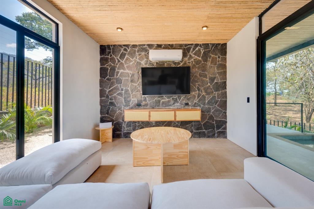 Casa Denara - Playa Brasilito & Flamingo