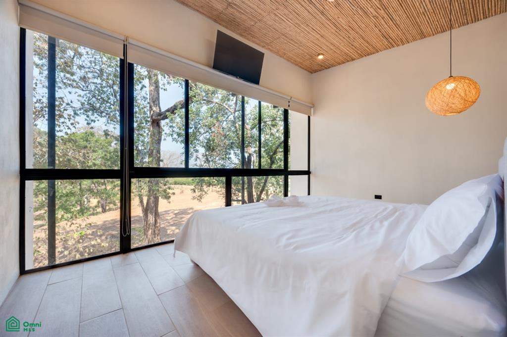 Casa Denara - Playa Brasilito & Flamingo