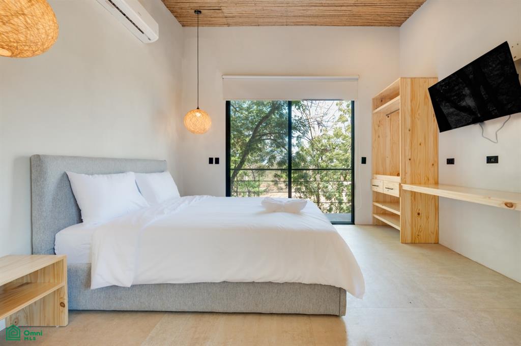 Casa Denara - Playa Brasilito & Flamingo