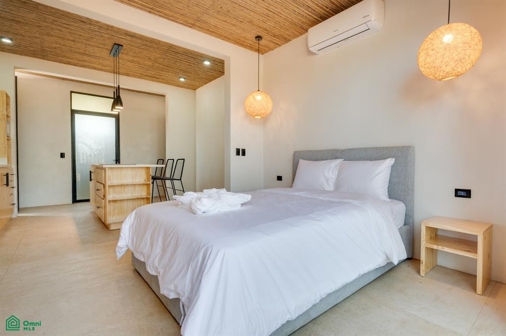 Casa Denara - Playa Brasilito & Flamingo