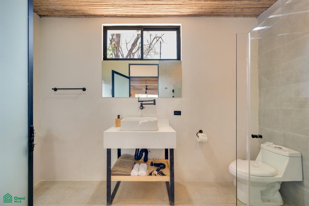 Casa Denara - Playa Brasilito & Flamingo