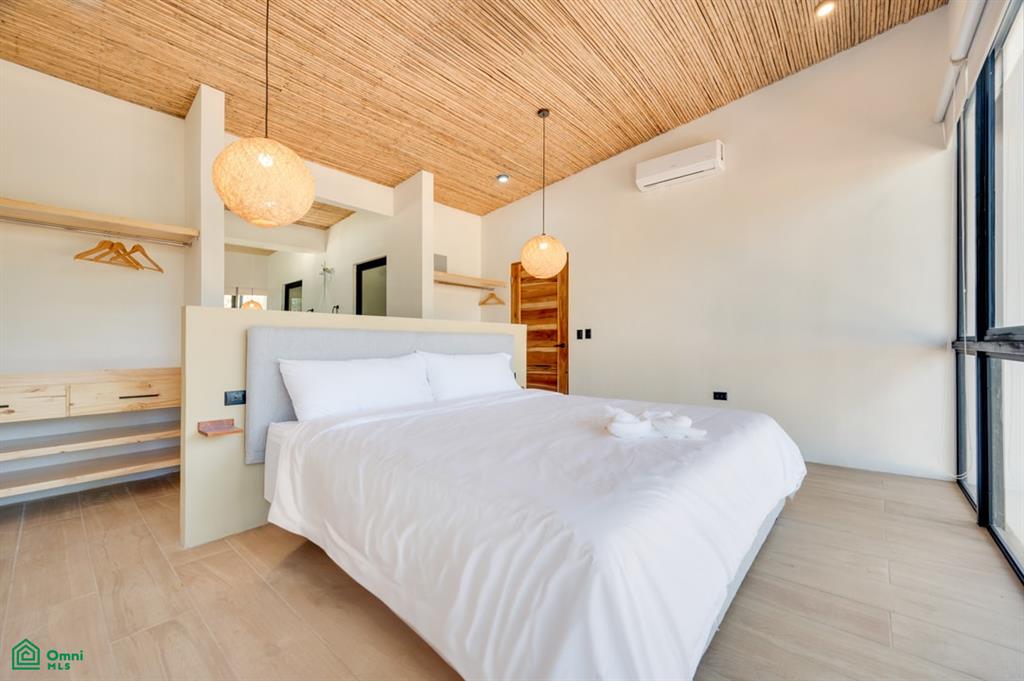 Casa Denara - Playa Brasilito & Flamingo