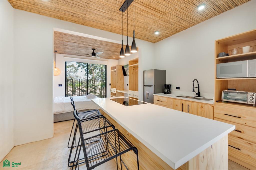 Casa Denara - Playa Brasilito & Flamingo