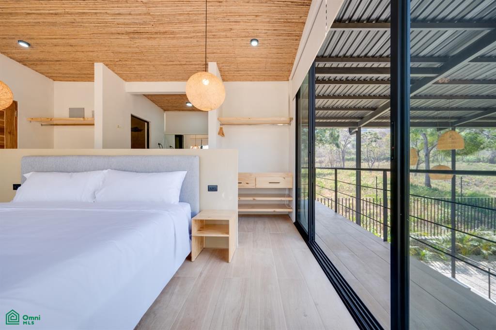 Casa Denara - Playa Brasilito & Flamingo