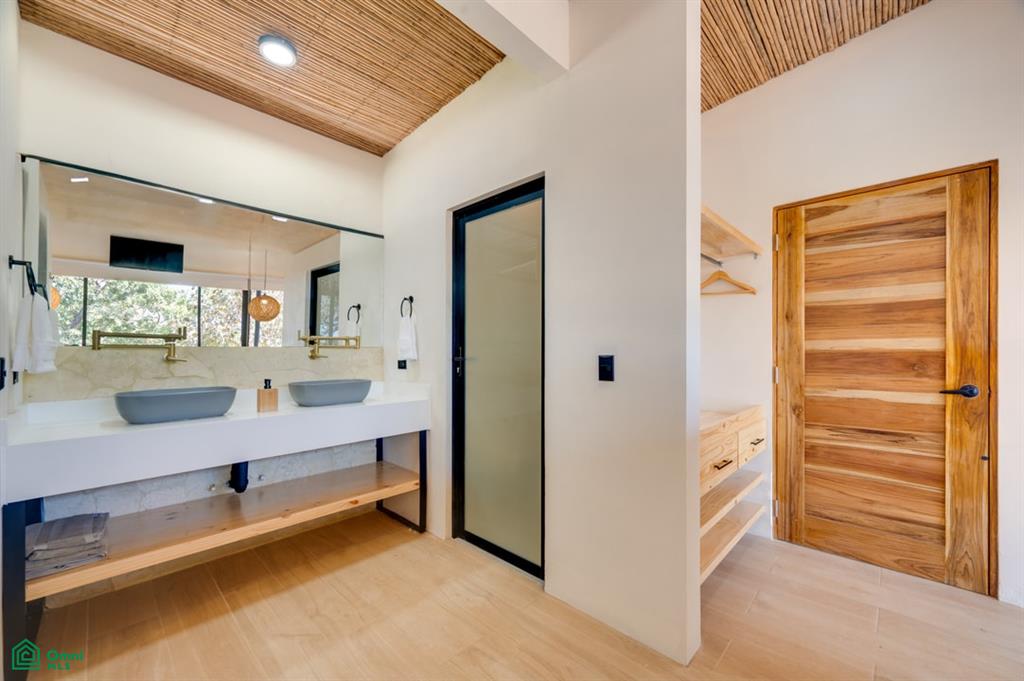 Casa Denara - Playa Brasilito & Flamingo