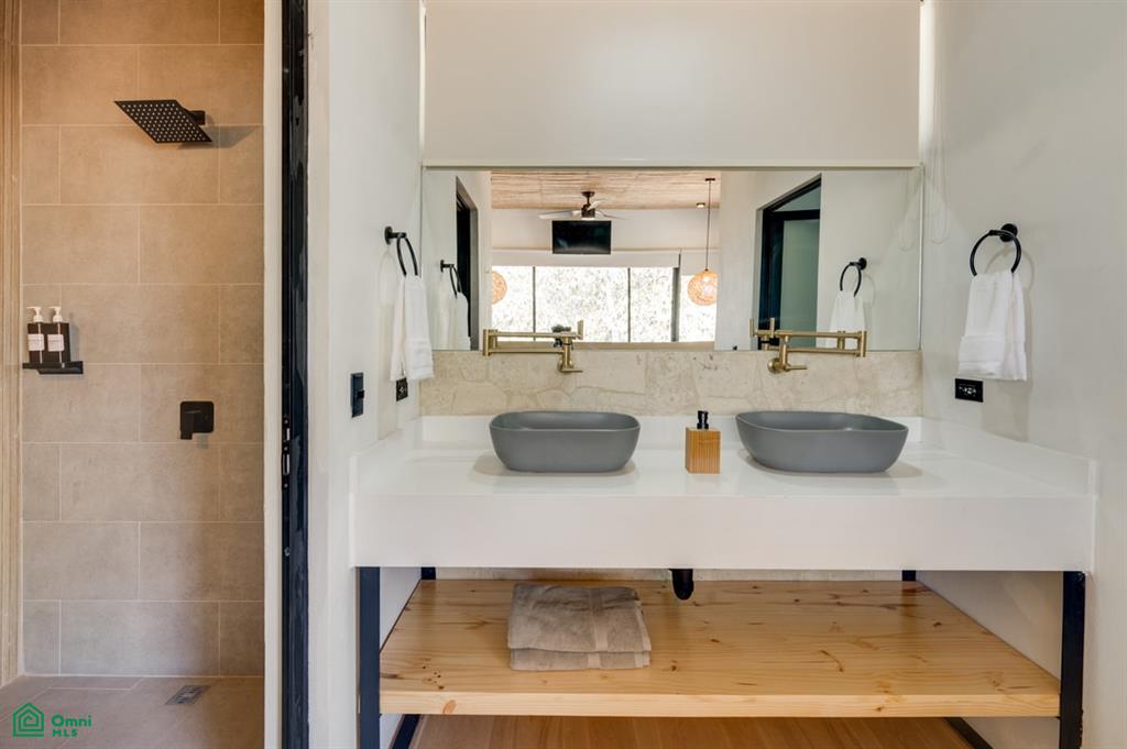 Casa Denara - Playa Brasilito & Flamingo