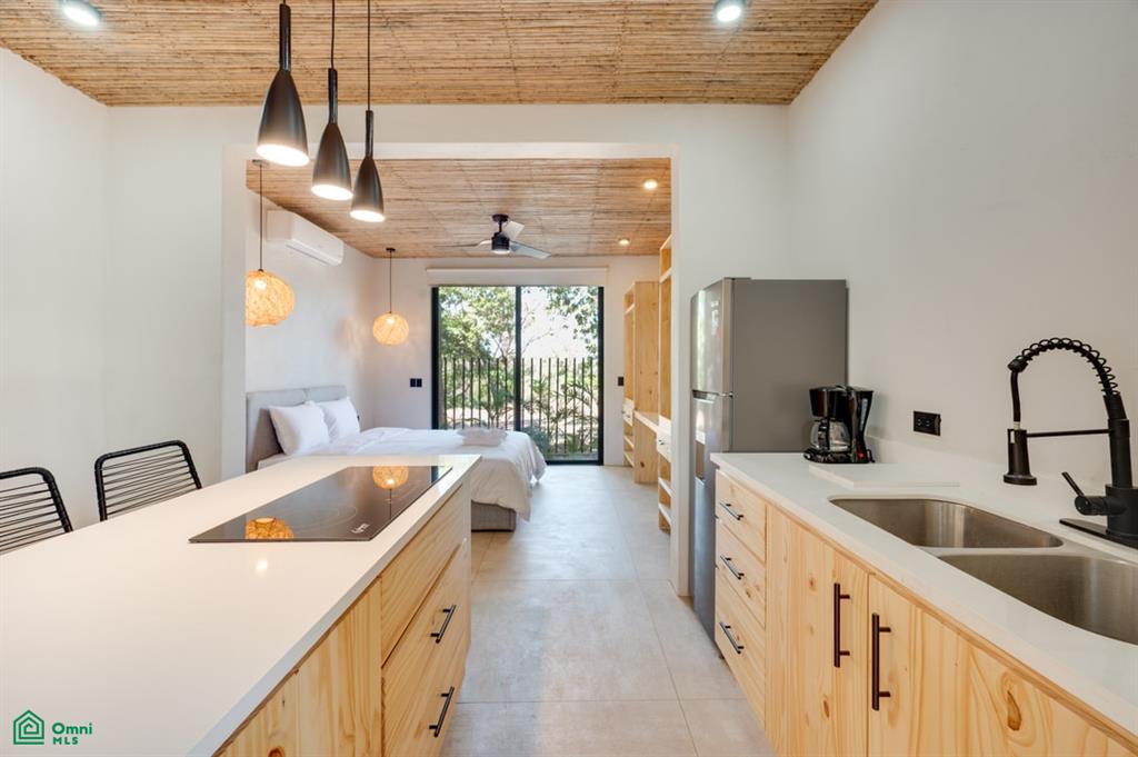 Casa Denara - Playa Brasilito & Flamingo