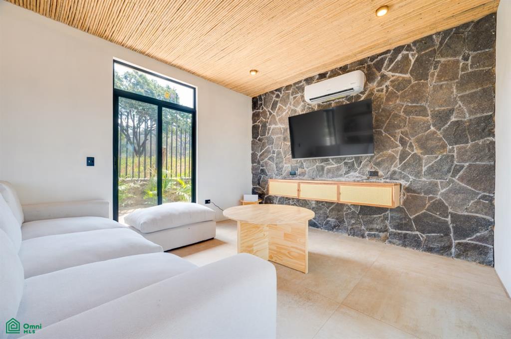 Casa Denara - Playa Brasilito & Flamingo