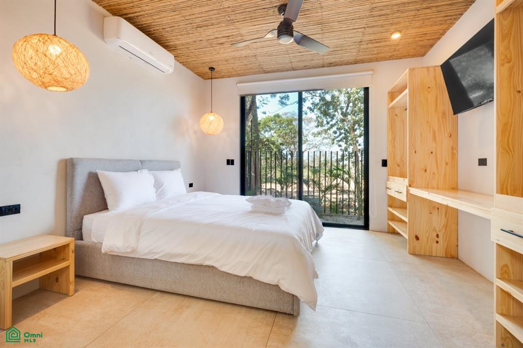 Casa Denara - Playa Brasilito & Flamingo