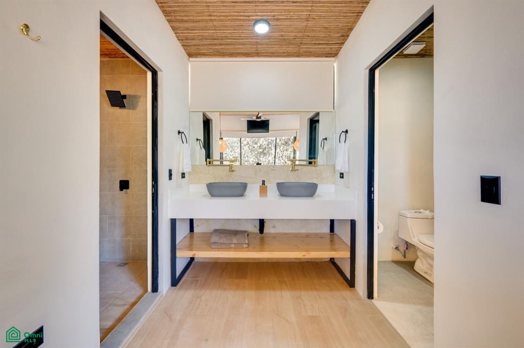 Casa Denara - Playa Brasilito & Flamingo