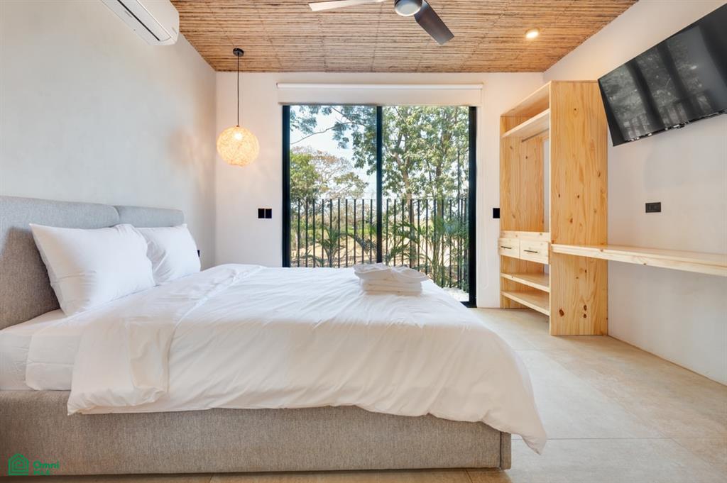 Casa Denara - Playa Brasilito & Flamingo