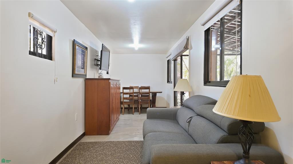 Casita Escondida - Rancho Cartagena