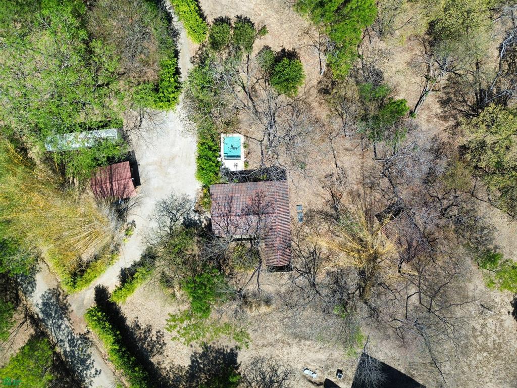 Casita Escondida - Rancho Cartagena