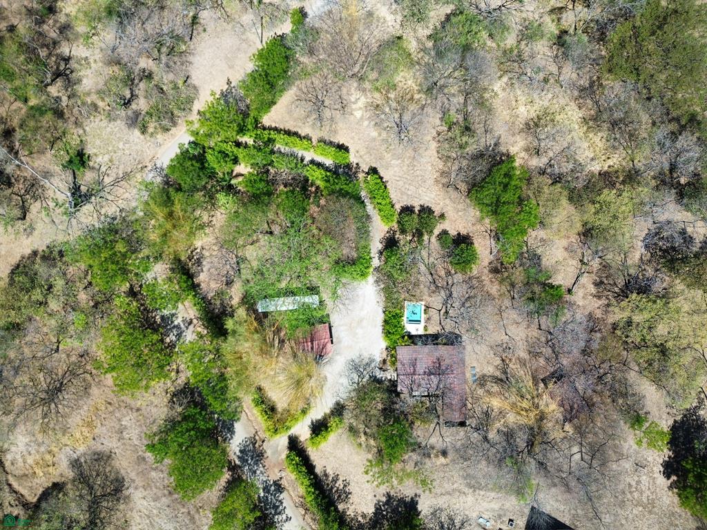 Casita Escondida - Rancho Cartagena