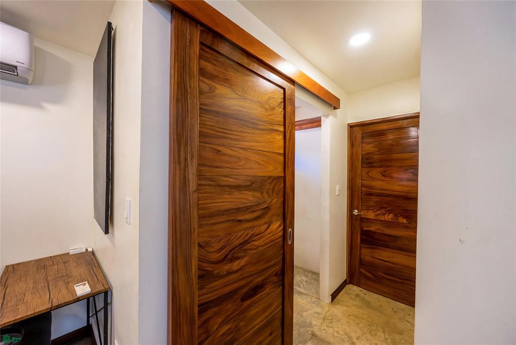 Casita Escondida - Rancho Cartagena