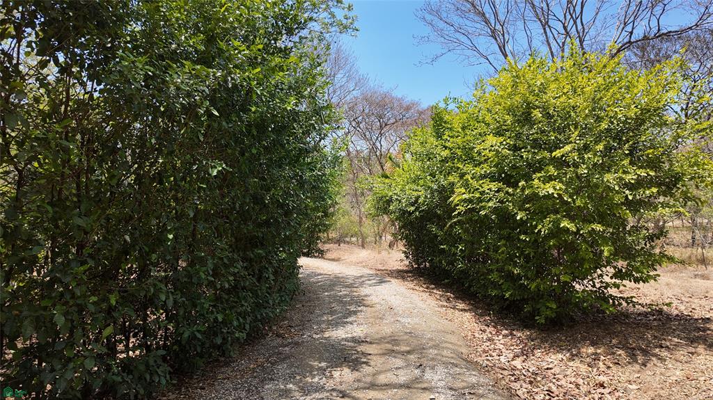 Casita Escondida - Rancho Cartagena