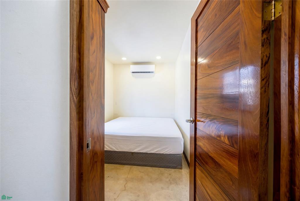 Casita Escondida - Rancho Cartagena