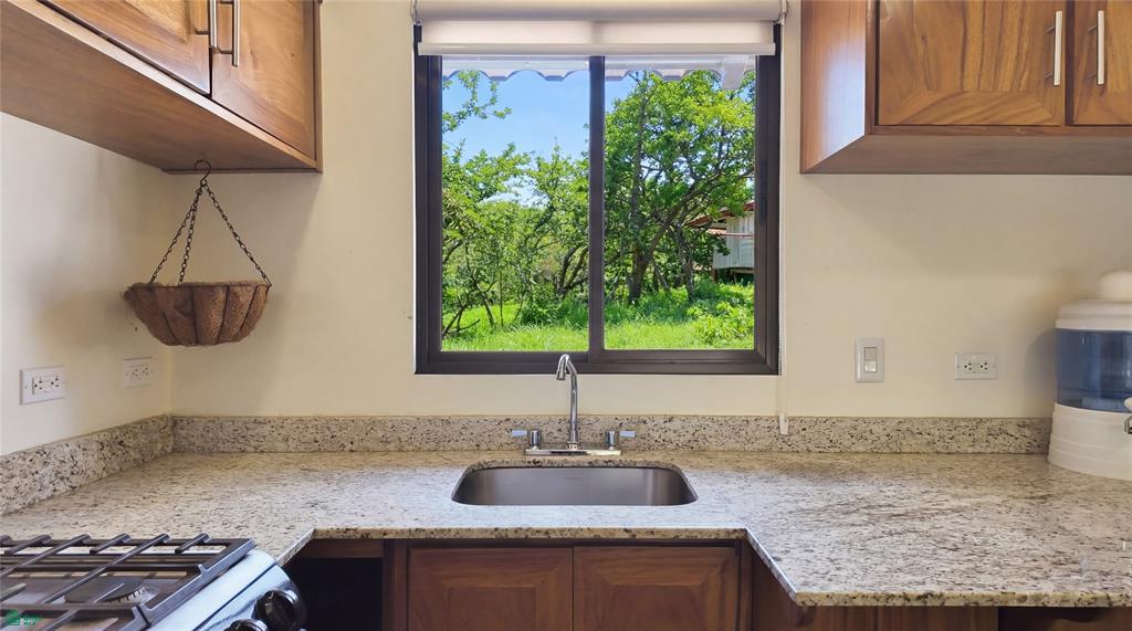 Casita Escondida - Rancho Cartagena