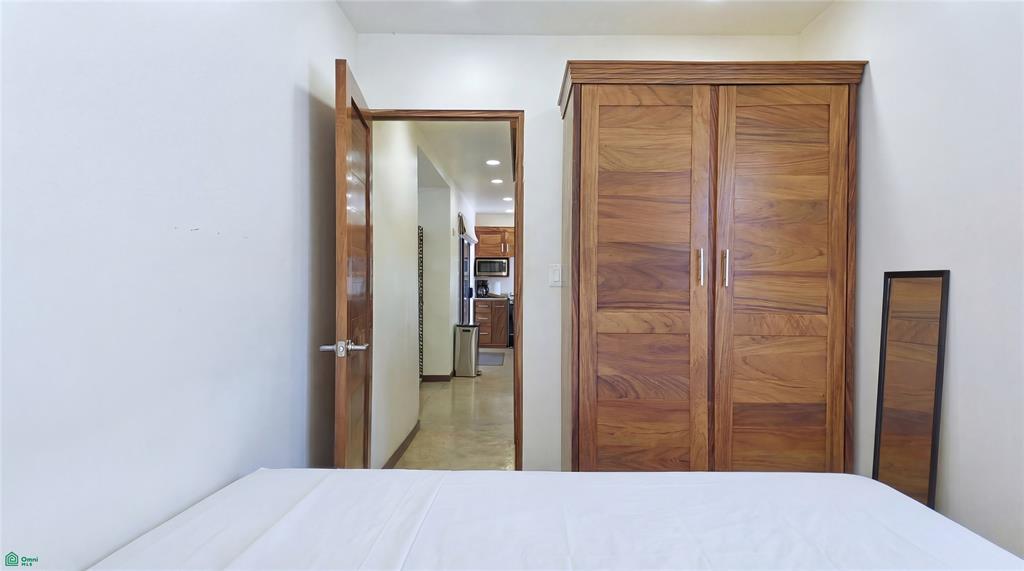 Casita Escondida - Rancho Cartagena