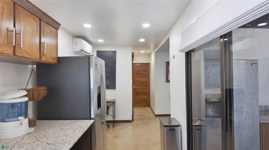 Casita Escondida - Rancho Cartagena