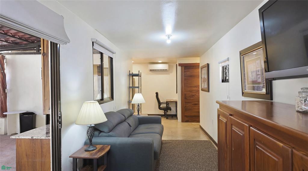 Casita Escondida - Rancho Cartagena